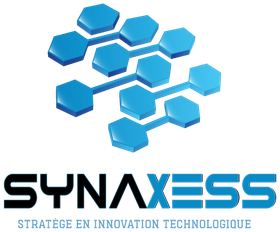 Synaxess